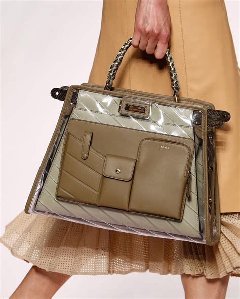 handbag raincoat|fendi handbag raincoat.